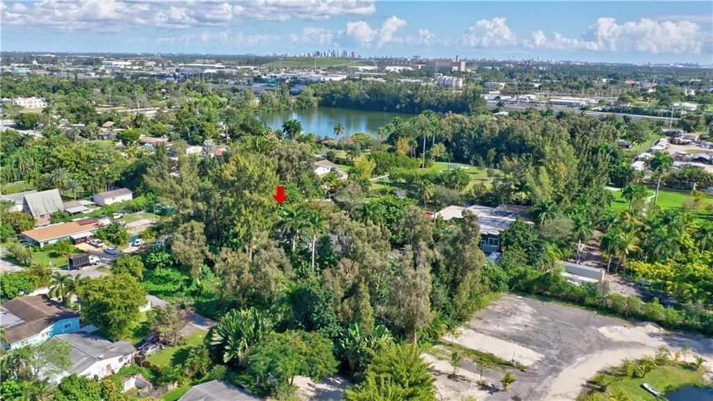 4800 SW 55 Terrace, Davie, FL 33314 Photo