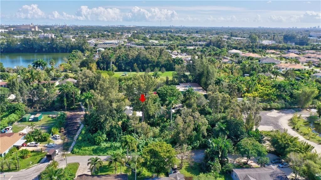 4800 SW 55 Terrace, Davie, FL 33314 Photo