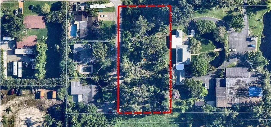 4800 SW 55 Terrace, Davie, FL 33314 Photo