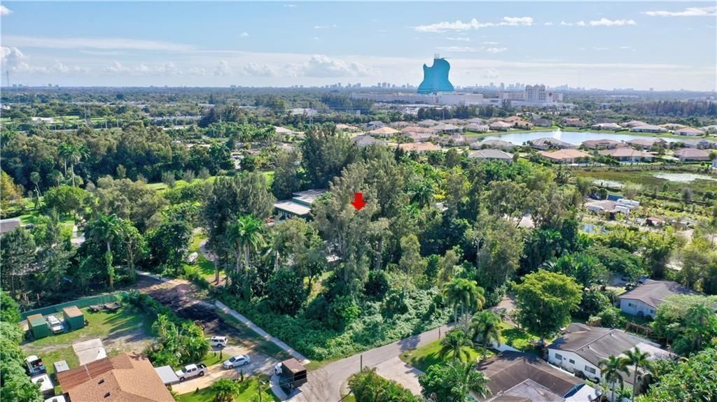 4800 SW 55 Terrace, Davie, FL 33314 Photo