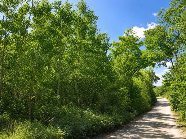 TBD S Boy Lake Drive NE, Remer, MN 56672