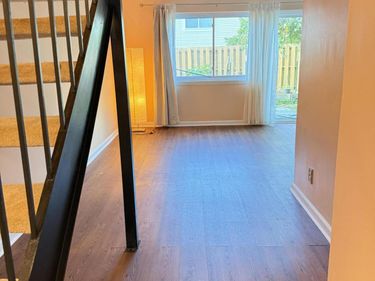 220 Elizabeth Street, Unit G9, Chapel Hill, NC 27514