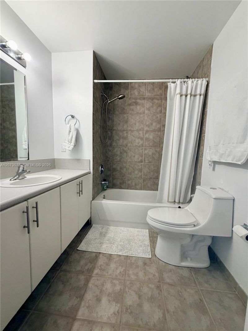 455 NE 25th St , Unit 4D, Miami, FL 33137 Photo
