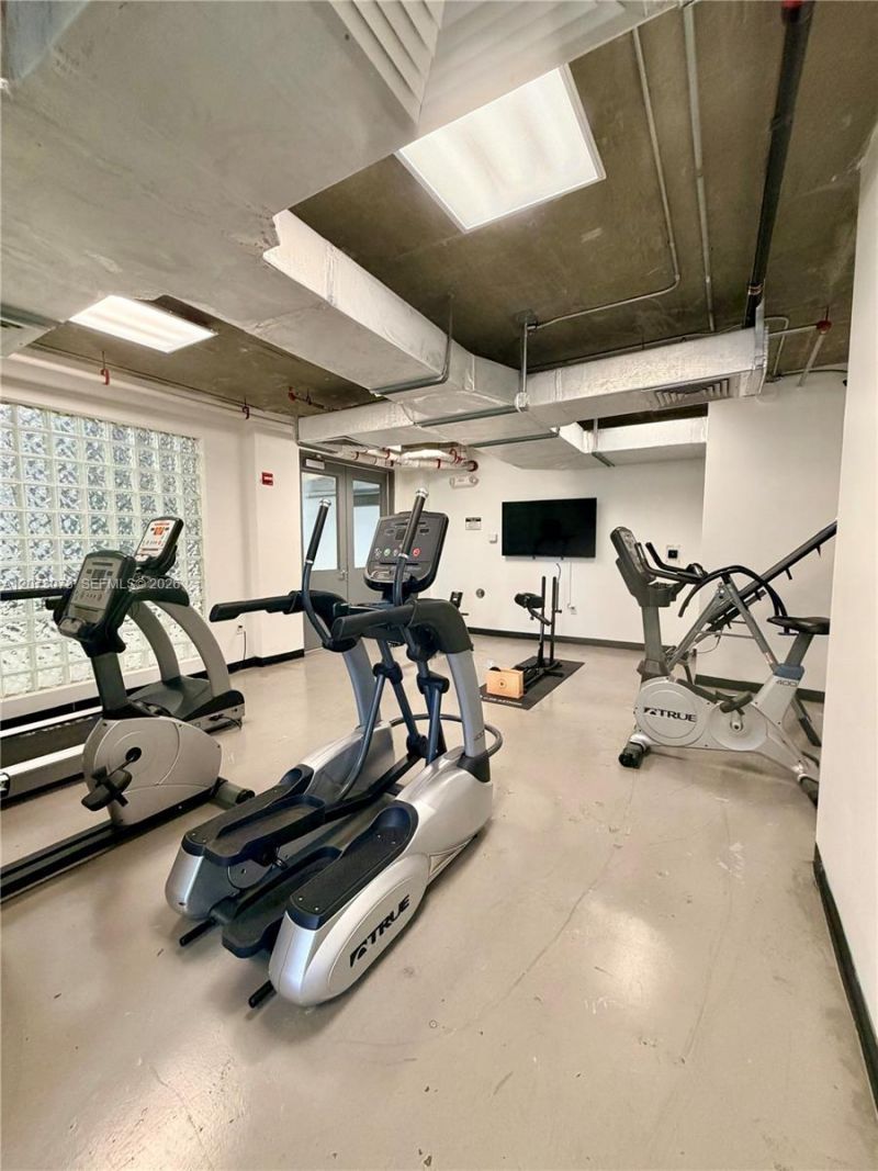 455 NE 25th St , Unit 4D, Miami, FL 33137 Photo