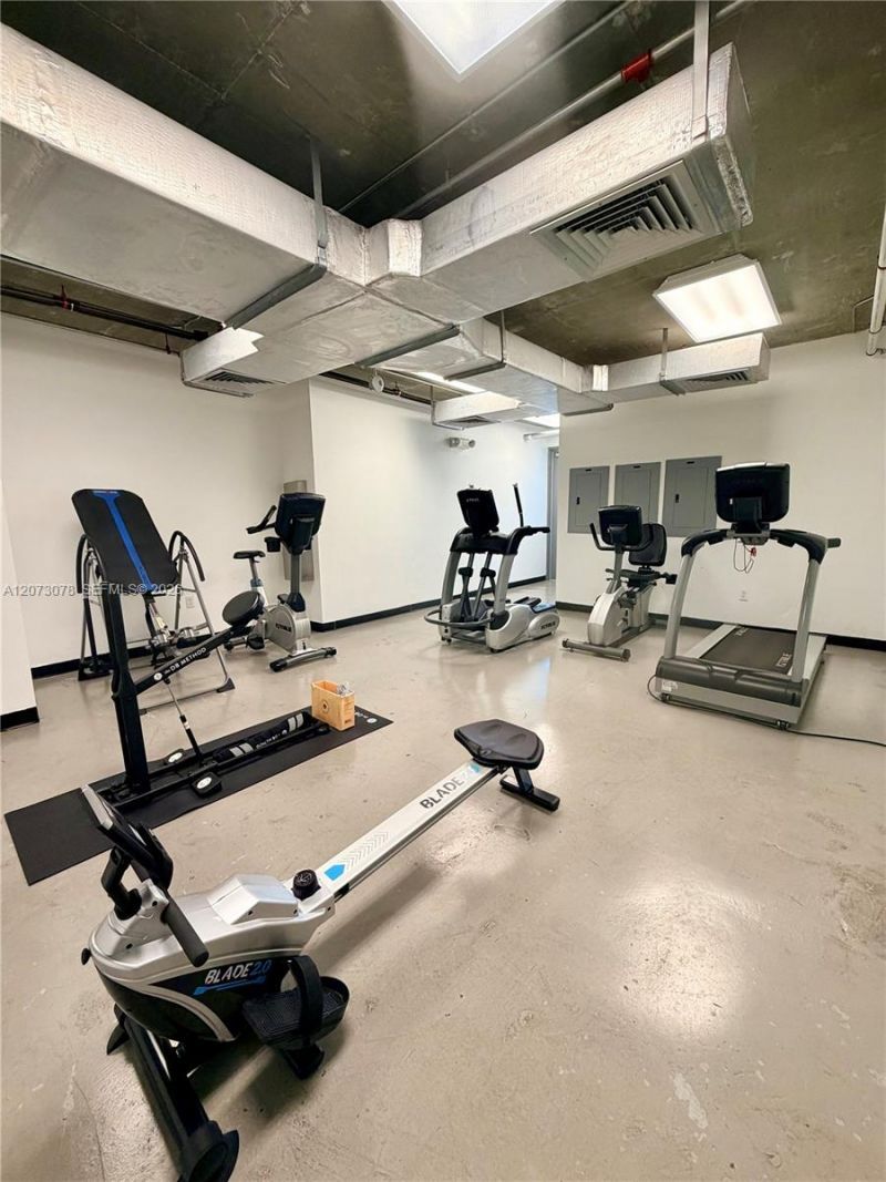 455 NE 25th St , Unit 4D, Miami, FL 33137 Photo