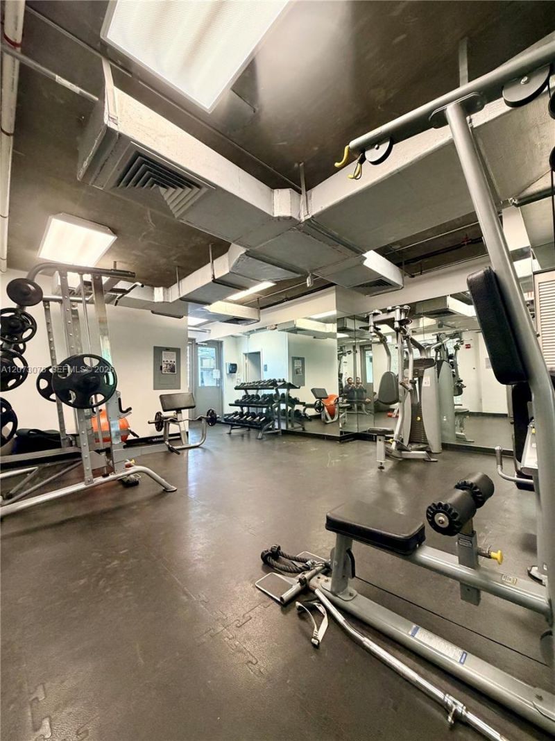 455 NE 25th St , Unit 4D, Miami, FL 33137 Photo