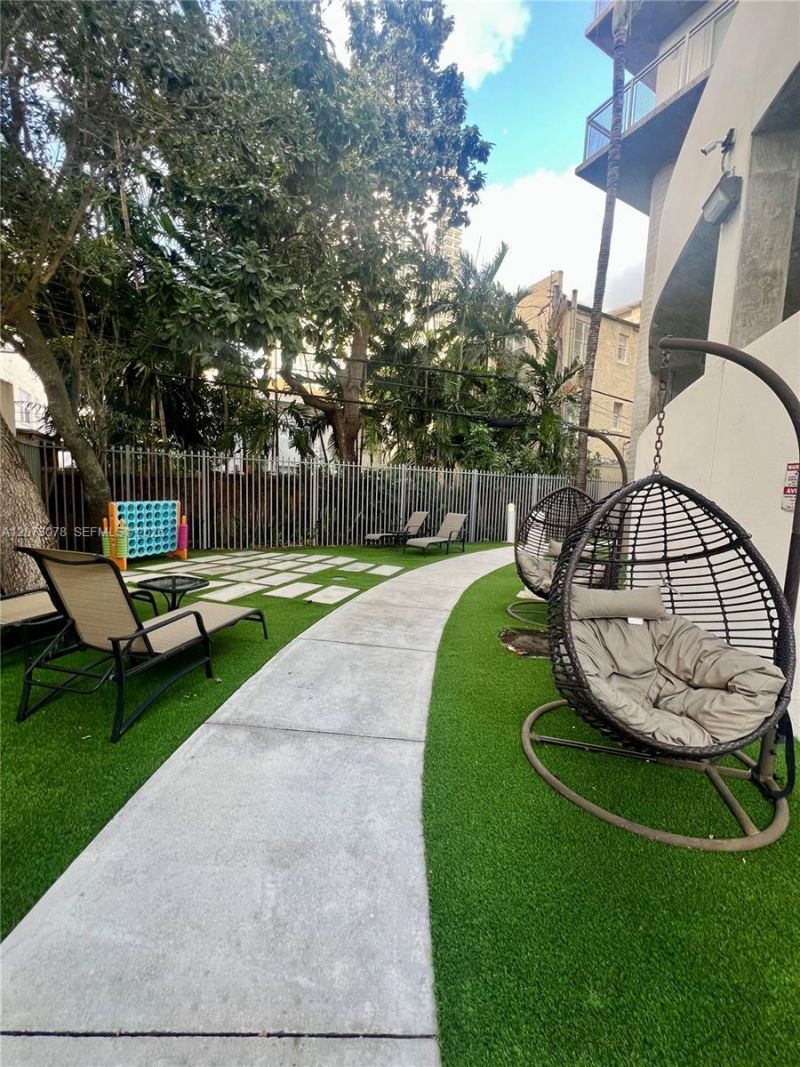 455 NE 25th St , Unit 4D, Miami, FL 33137 Photo
