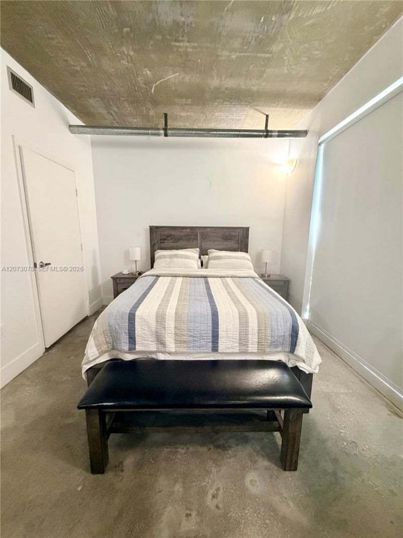455 NE 25th St , Unit 4D, Miami, FL 33137 Photo