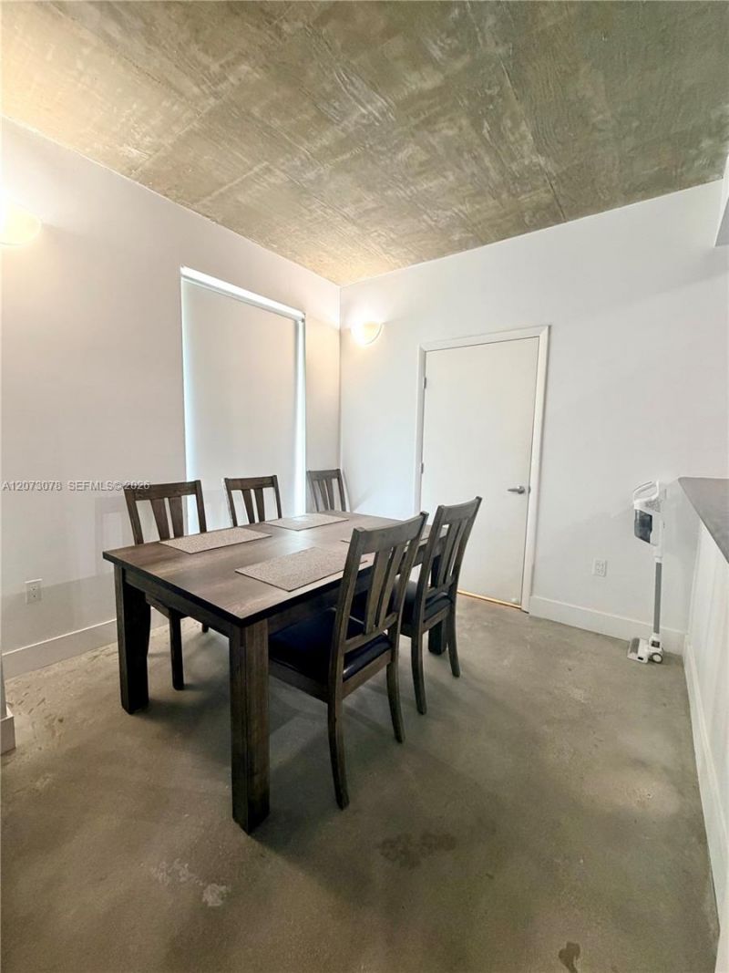 455 NE 25th St , Unit 4D, Miami, FL 33137 Photo