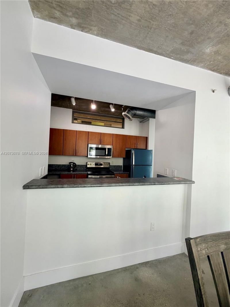 455 NE 25th St , Unit 4D, Miami, FL 33137 Photo