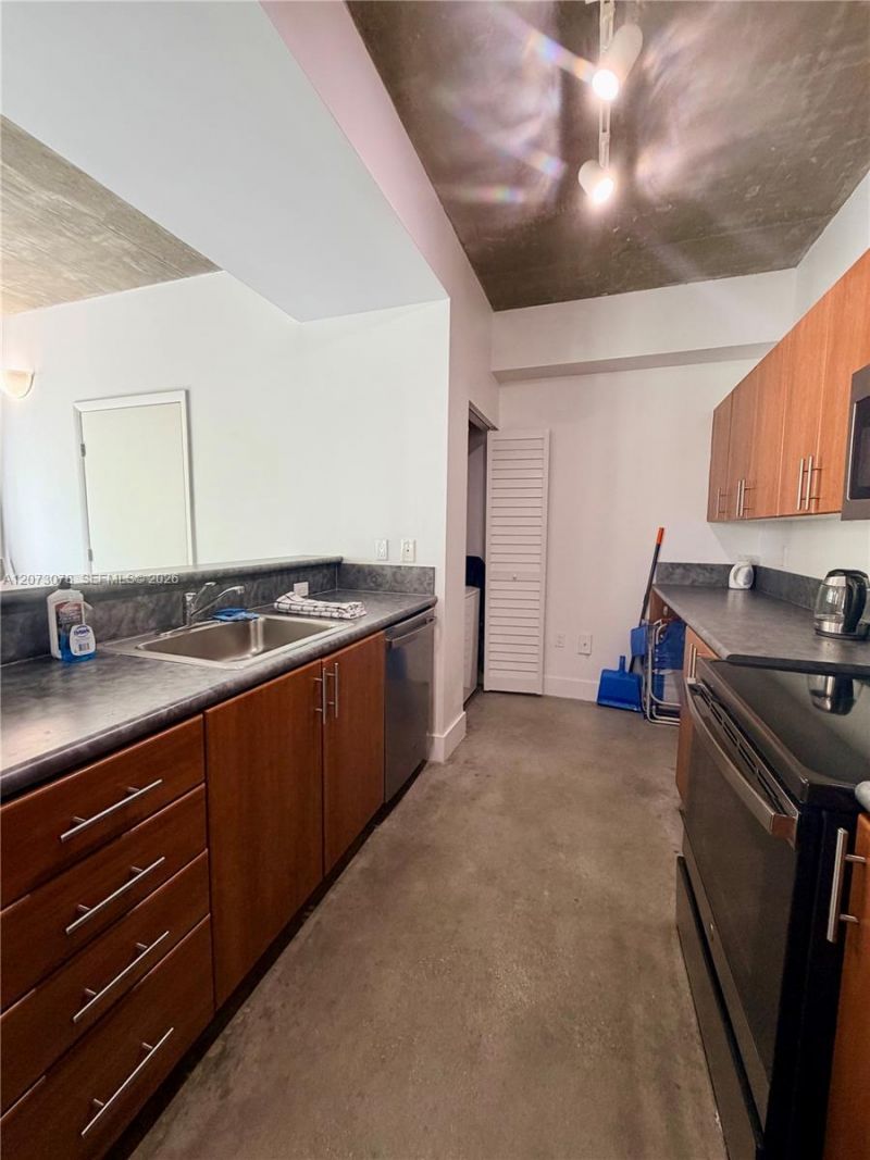 455 NE 25th St , Unit 4D, Miami, FL 33137 Photo