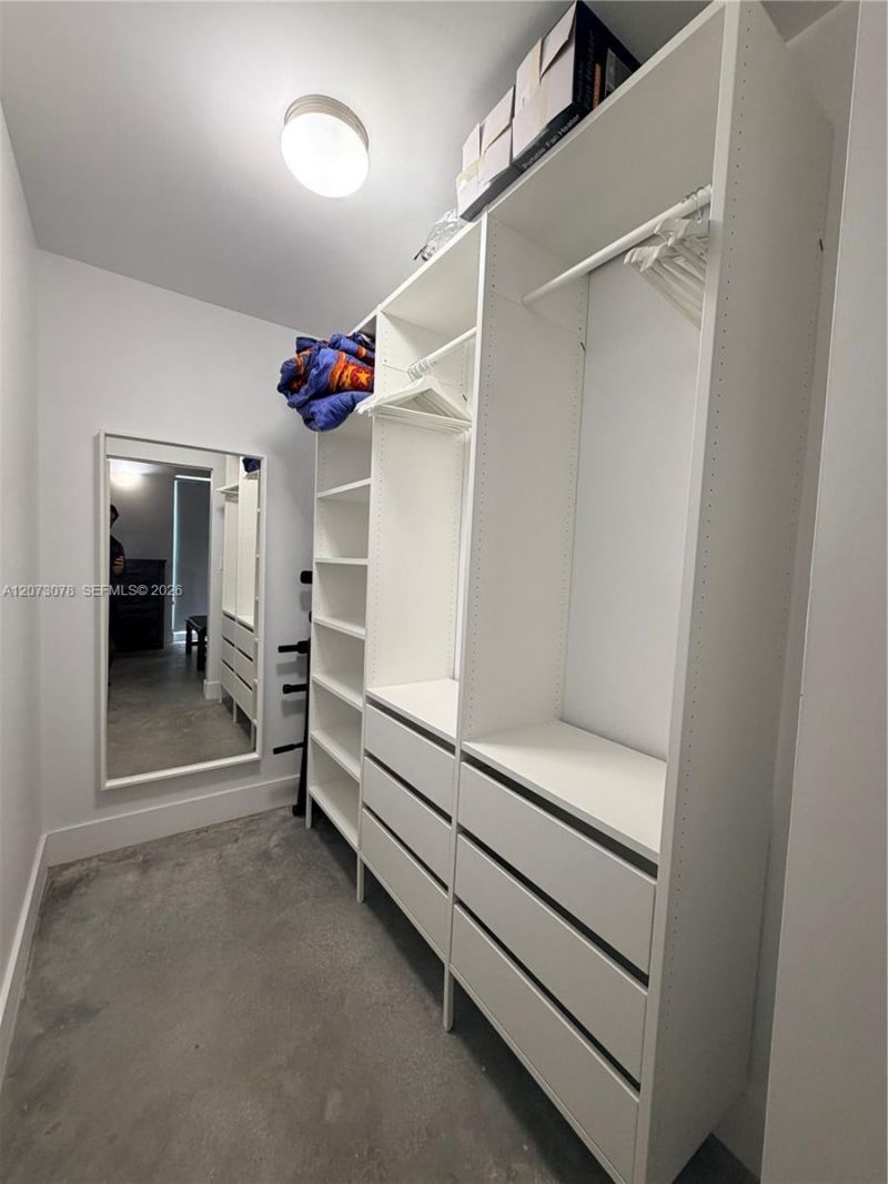 455 NE 25th St , Unit 4D, Miami, FL 33137 Photo