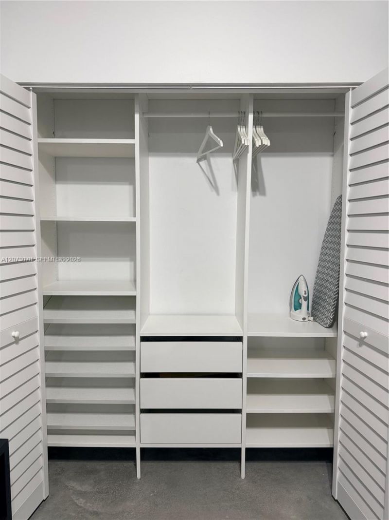 455 NE 25th St , Unit 4D, Miami, FL 33137 Photo