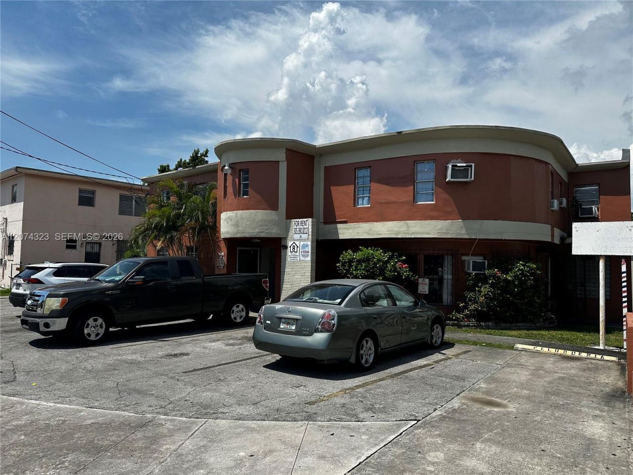 100 SW 18th Ct , Unit 2, Miami, FL 33135 Photo