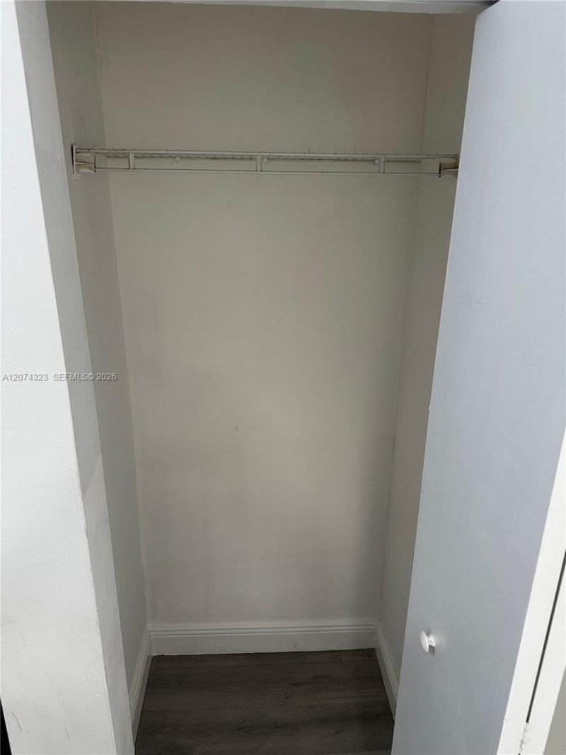 100 SW 18th Ct , Unit 2, Miami, FL 33135 Photo