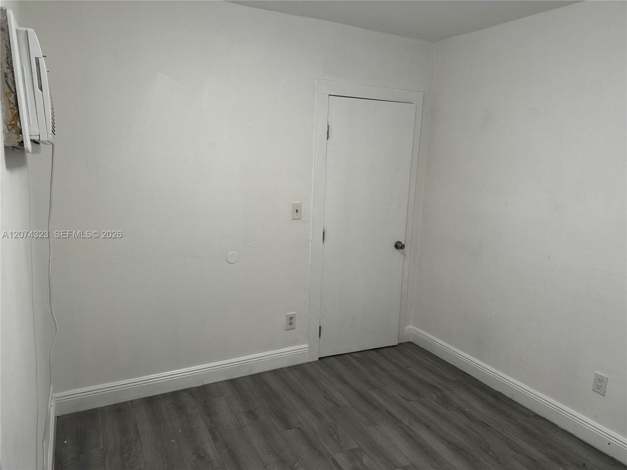100 SW 18th Ct , Unit 2, Miami, FL 33135 Photo