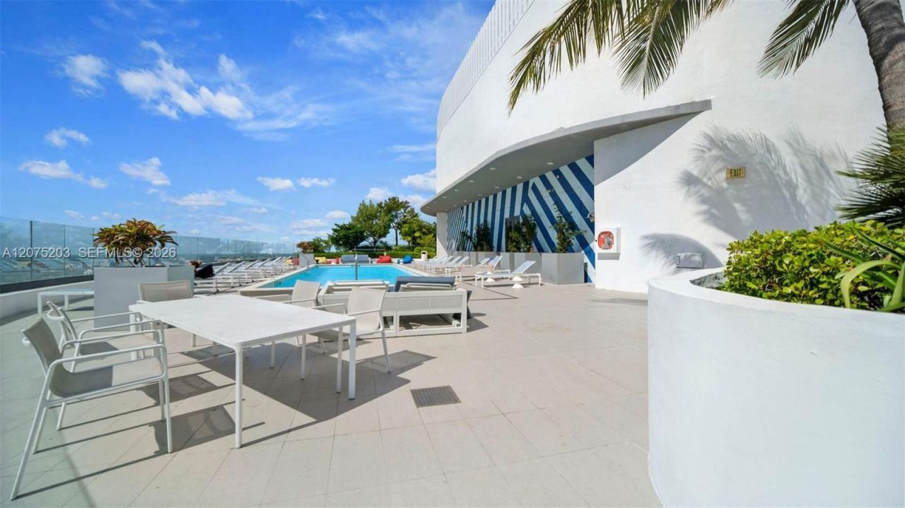 Please Call For Address, Unit 3509, Miami, FL 33130 Photo