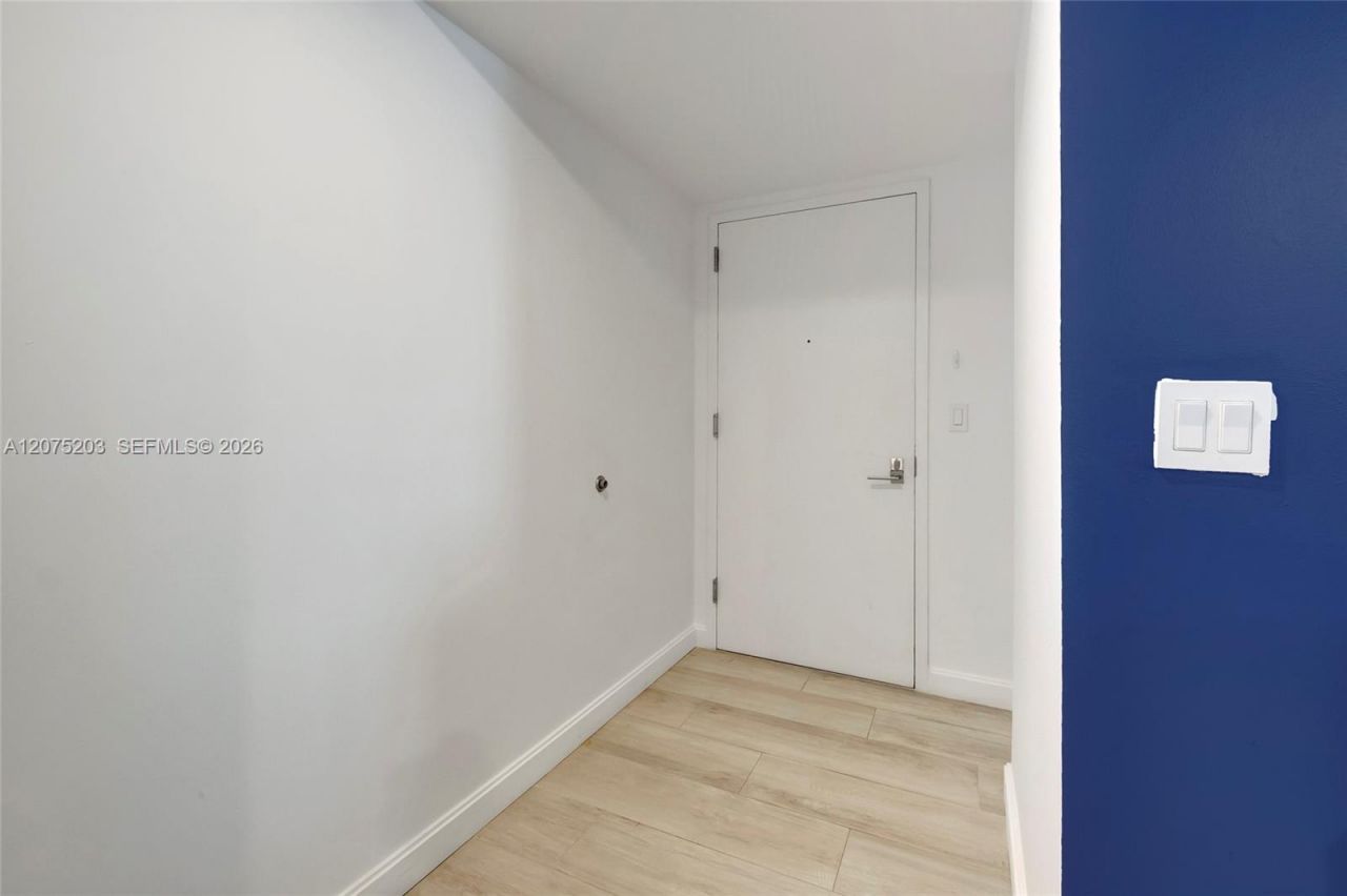 Please Call For Address, Unit 3509, Miami, FL 33130 Photo