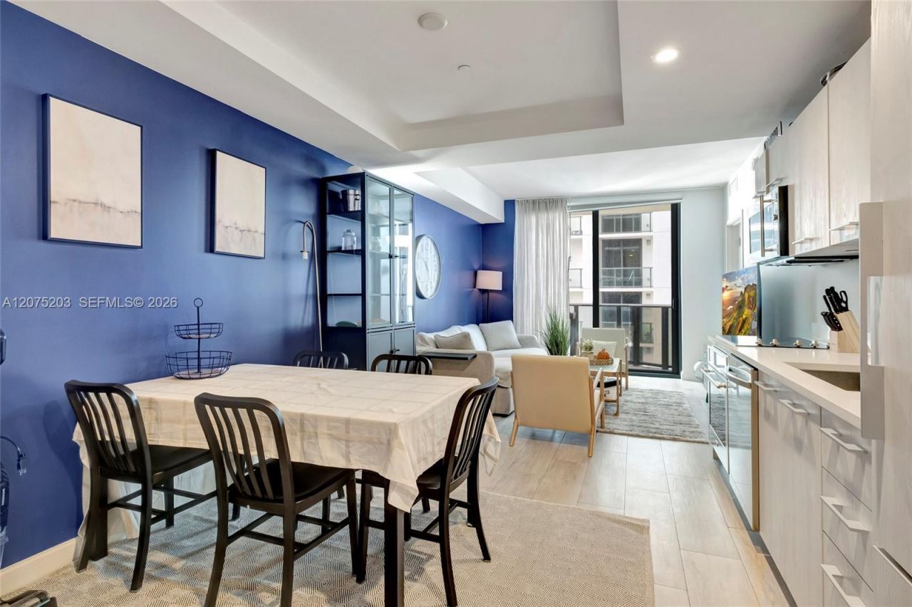 Please Call For Address, Unit 3509, Miami, FL 33130 Photo