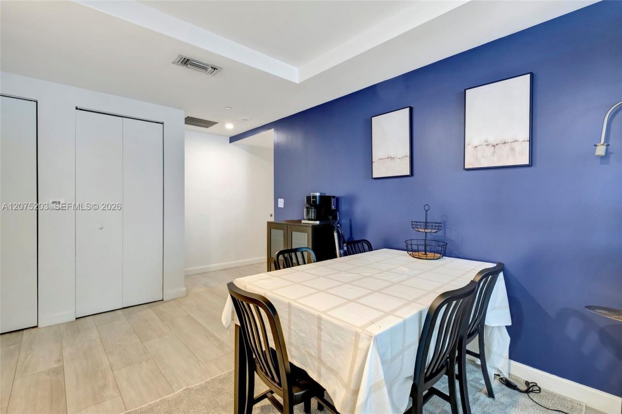 Please Call For Address, Unit 3509, Miami, FL 33130 Photo