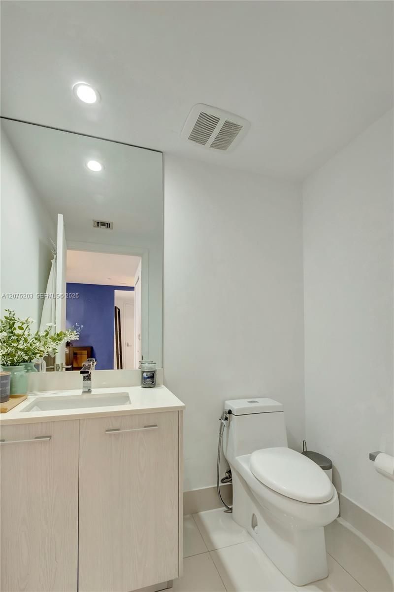 Please Call For Address, Unit 3509, Miami, FL 33130 Photo