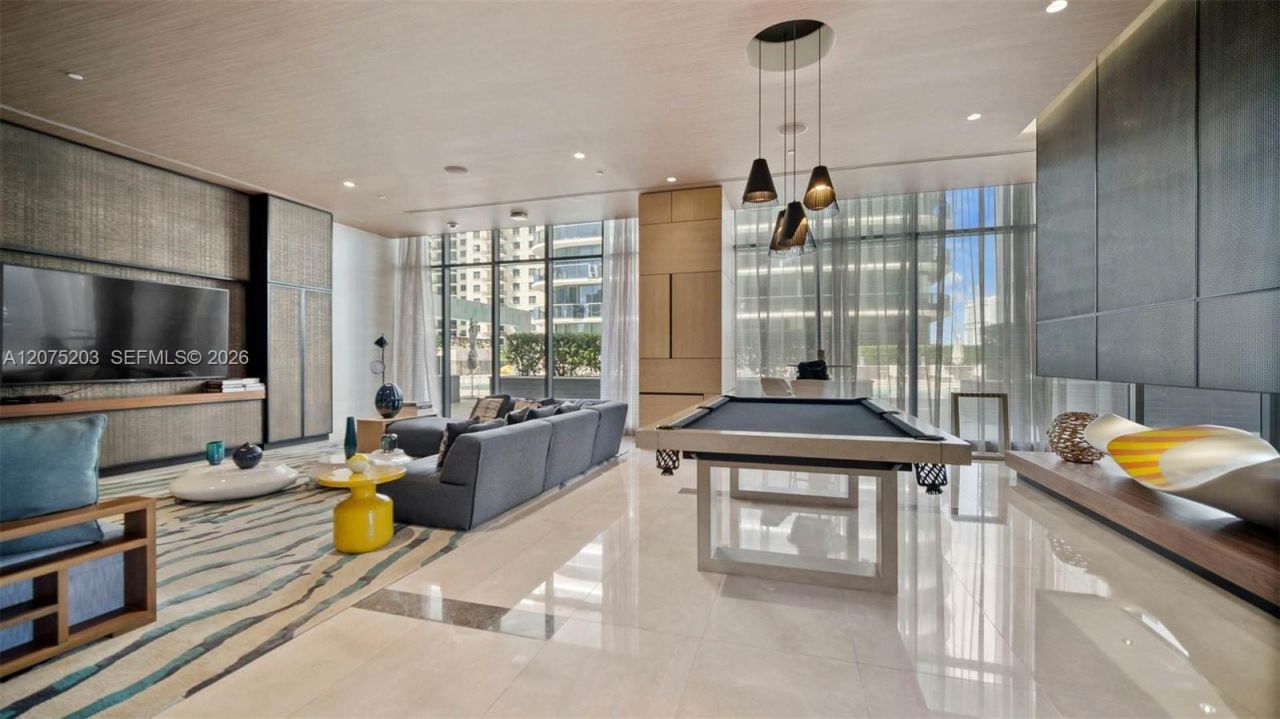 Please Call For Address, Unit 3509, Miami, FL 33130 Photo