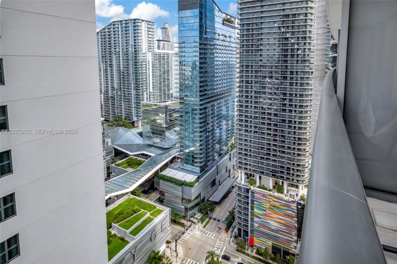 Please Call For Address, Unit 3509, Miami, FL 33130 Photo
