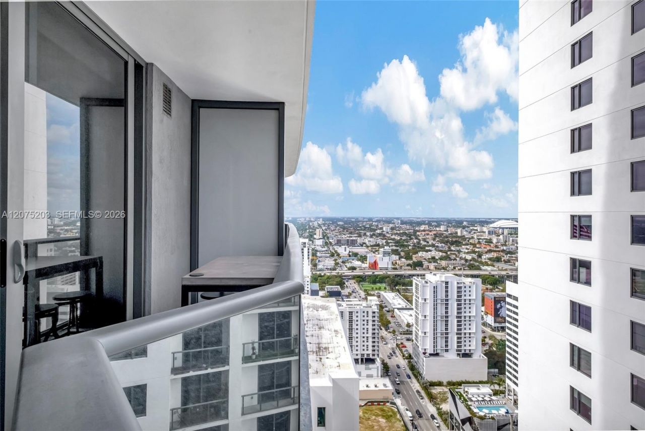 Please Call For Address, Unit 3509, Miami, FL 33130 Photo