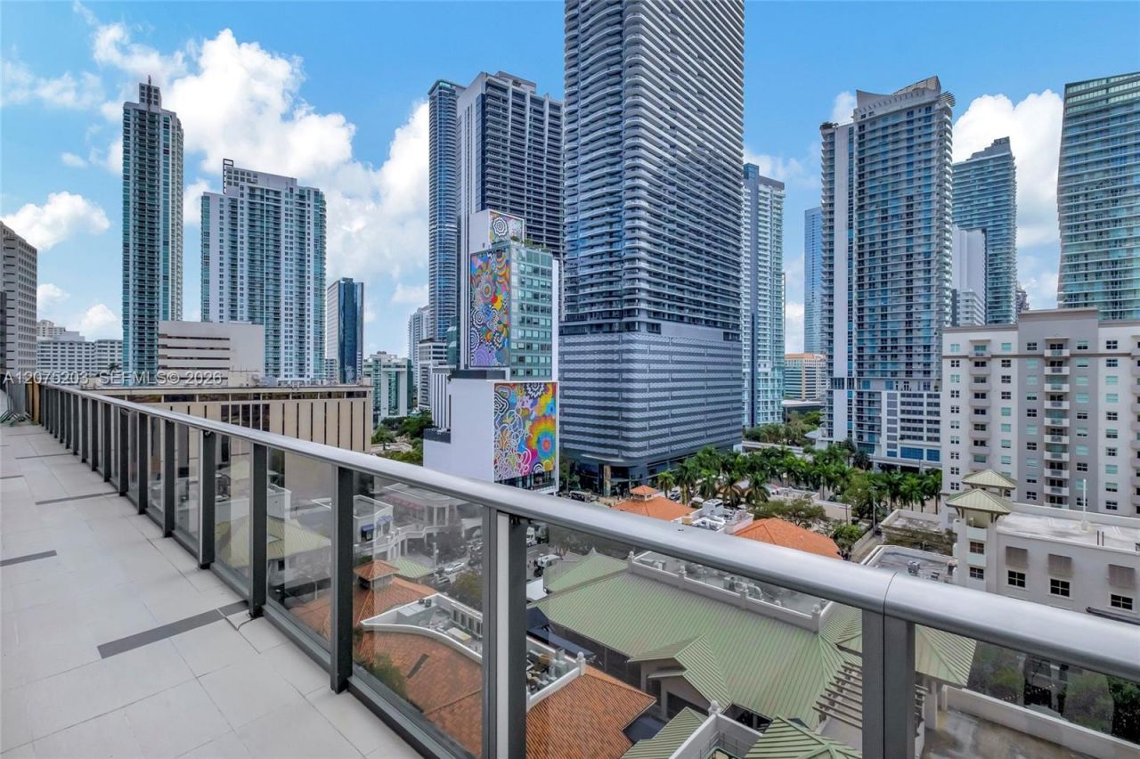 Please Call For Address, Unit 3509, Miami, FL 33130 Photo