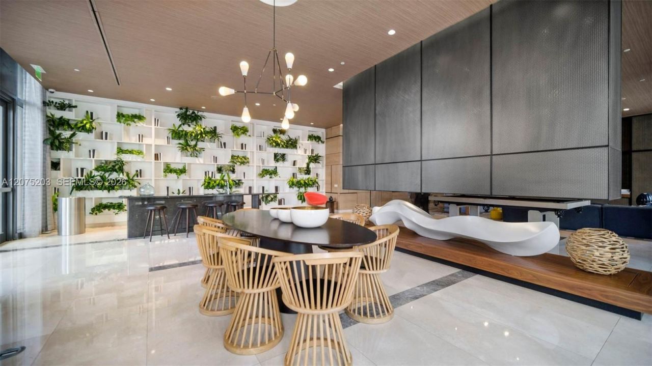 Please Call For Address, Unit 3509, Miami, FL 33130 Photo