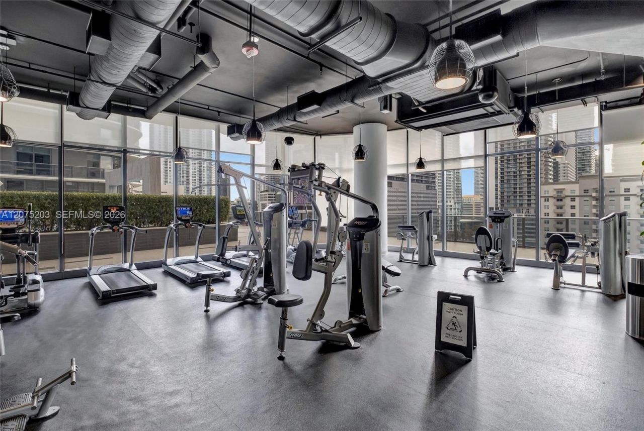 Please Call For Address, Unit 3509, Miami, FL 33130 Photo