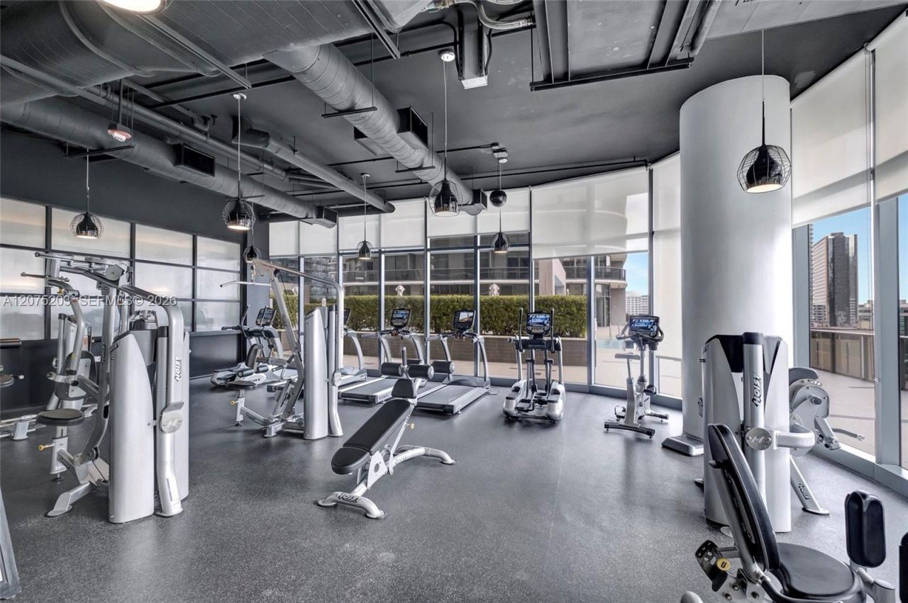 Please Call For Address, Unit 3509, Miami, FL 33130 Photo