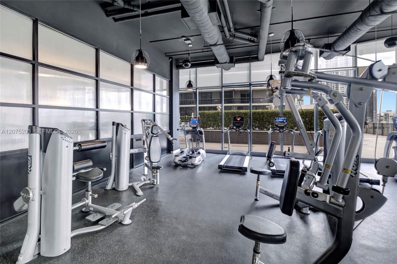 Please Call For Address, Unit 3509, Miami, FL 33130 Photo