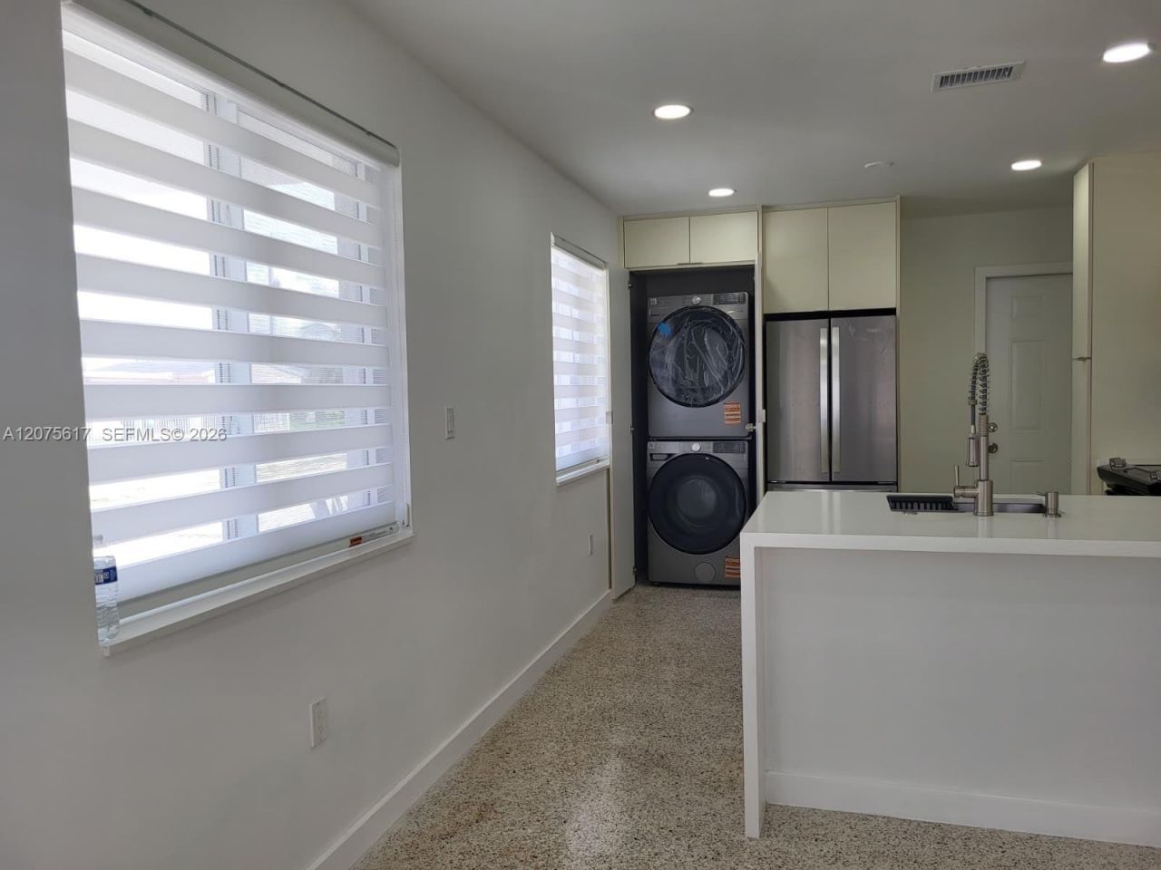 9226 SW 37th Street , Unit 9226, Miami, FL 33165 Photo
