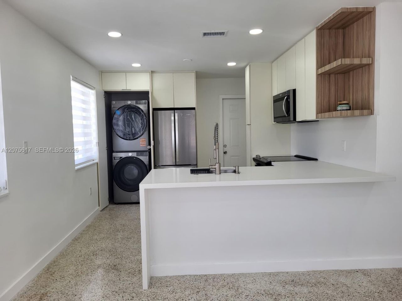 9226 SW 37th Street , Unit 9226, Miami, FL 33165 Photo