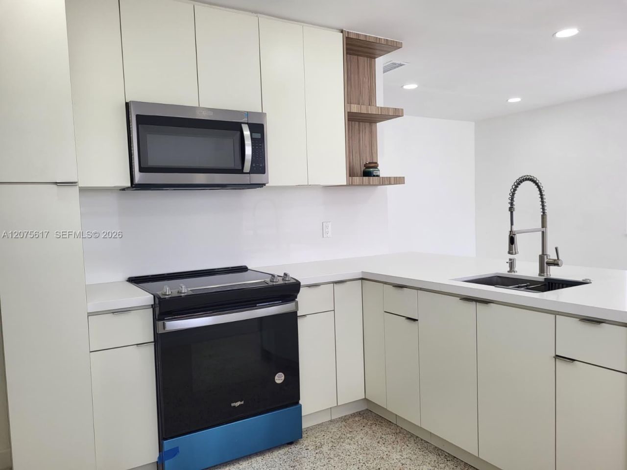 9226 SW 37th Street , Unit 9226, Miami, FL 33165 Photo