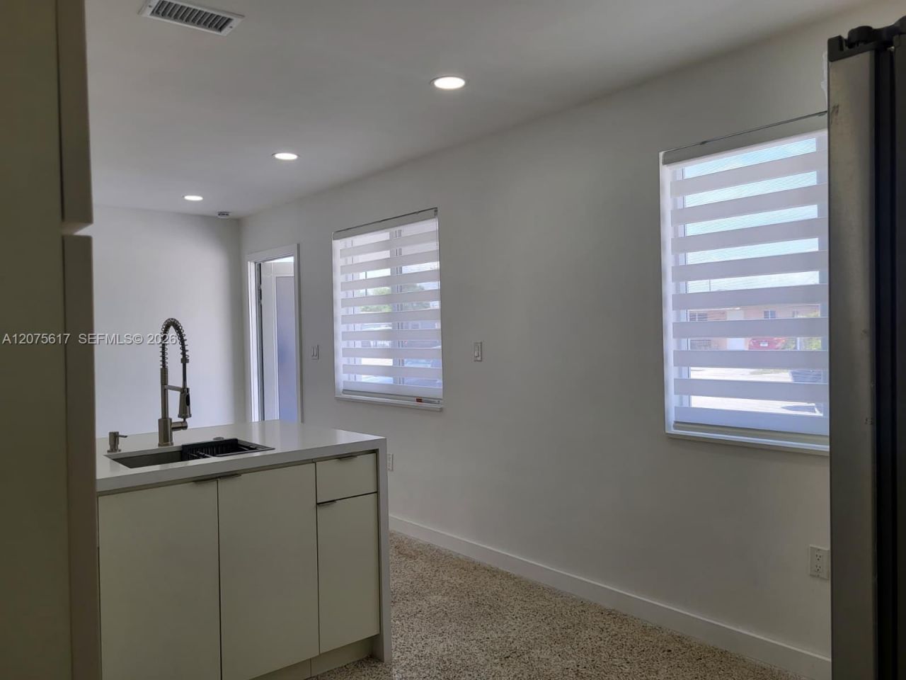 9226 SW 37th Street , Unit 9226, Miami, FL 33165 Photo