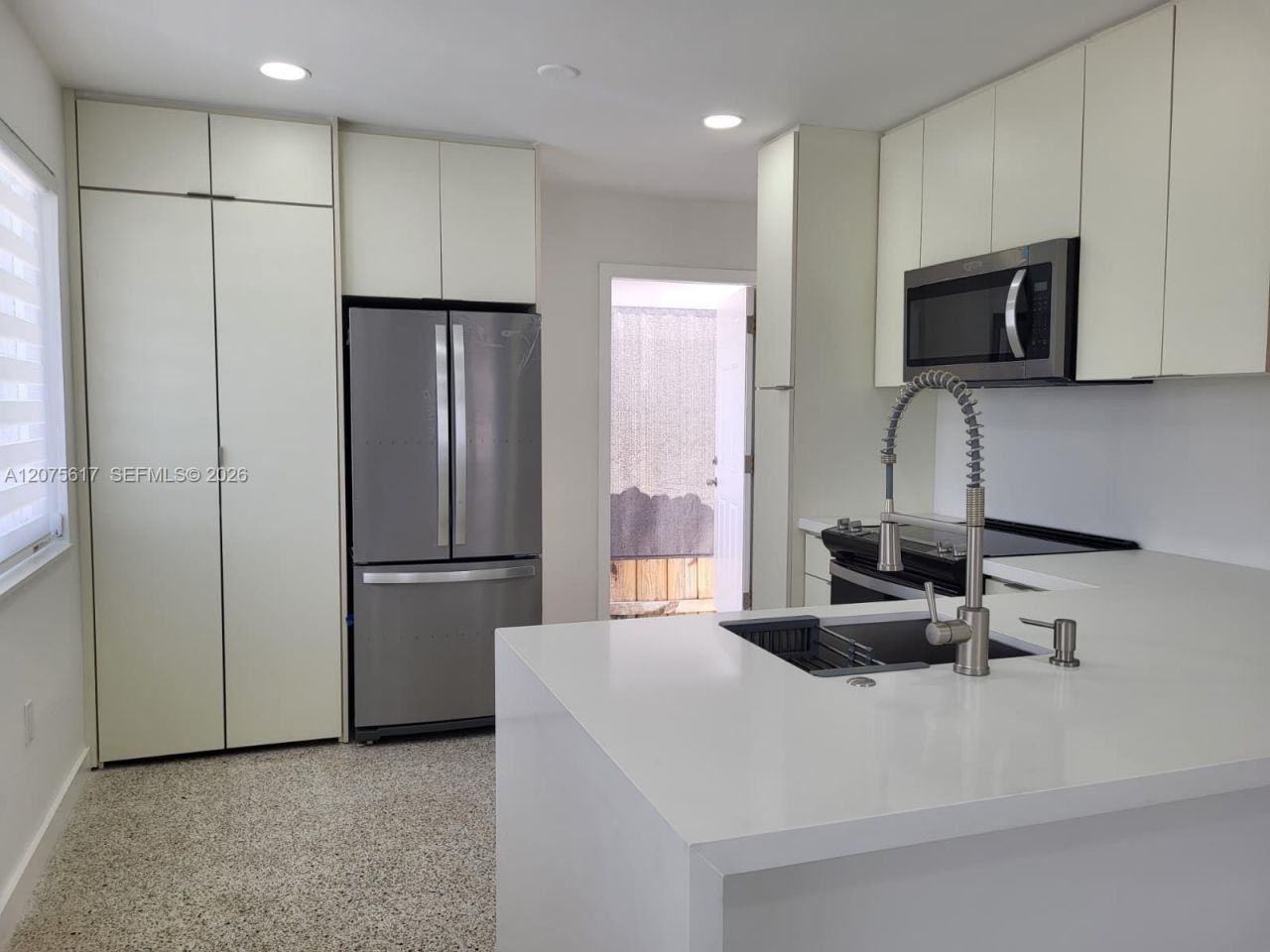 9226 SW 37th Street , Unit 9226, Miami, FL 33165 Photo
