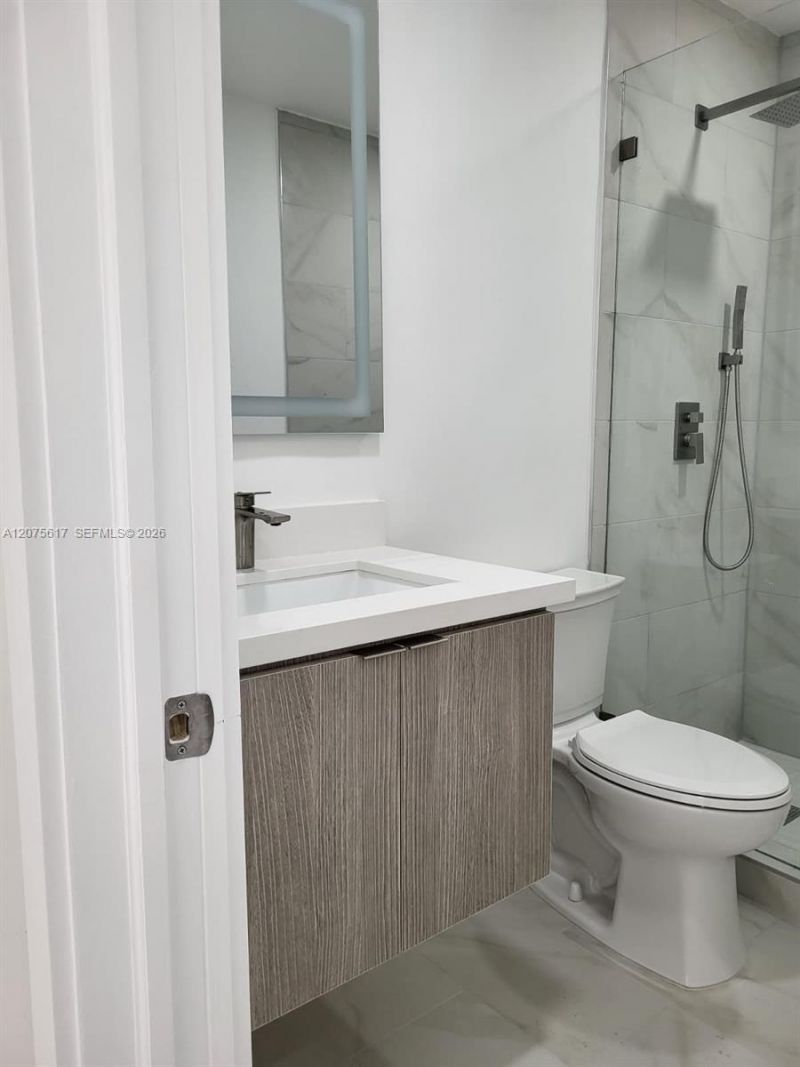 9226 SW 37th Street , Unit 9226, Miami, FL 33165 Photo