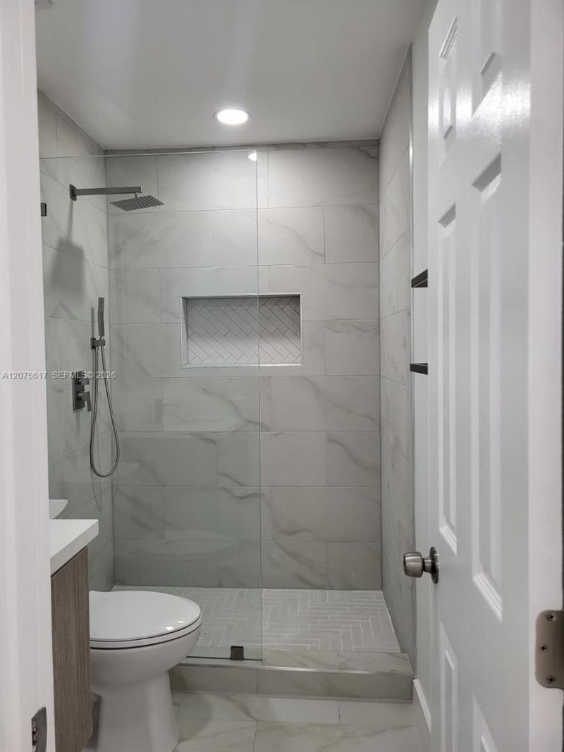 9226 SW 37th Street , Unit 9226, Miami, FL 33165 Photo