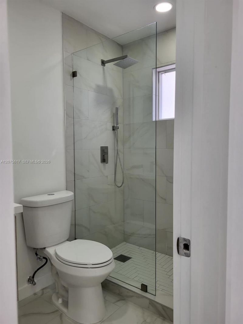 9226 SW 37th Street , Unit 9226, Miami, FL 33165 Photo
