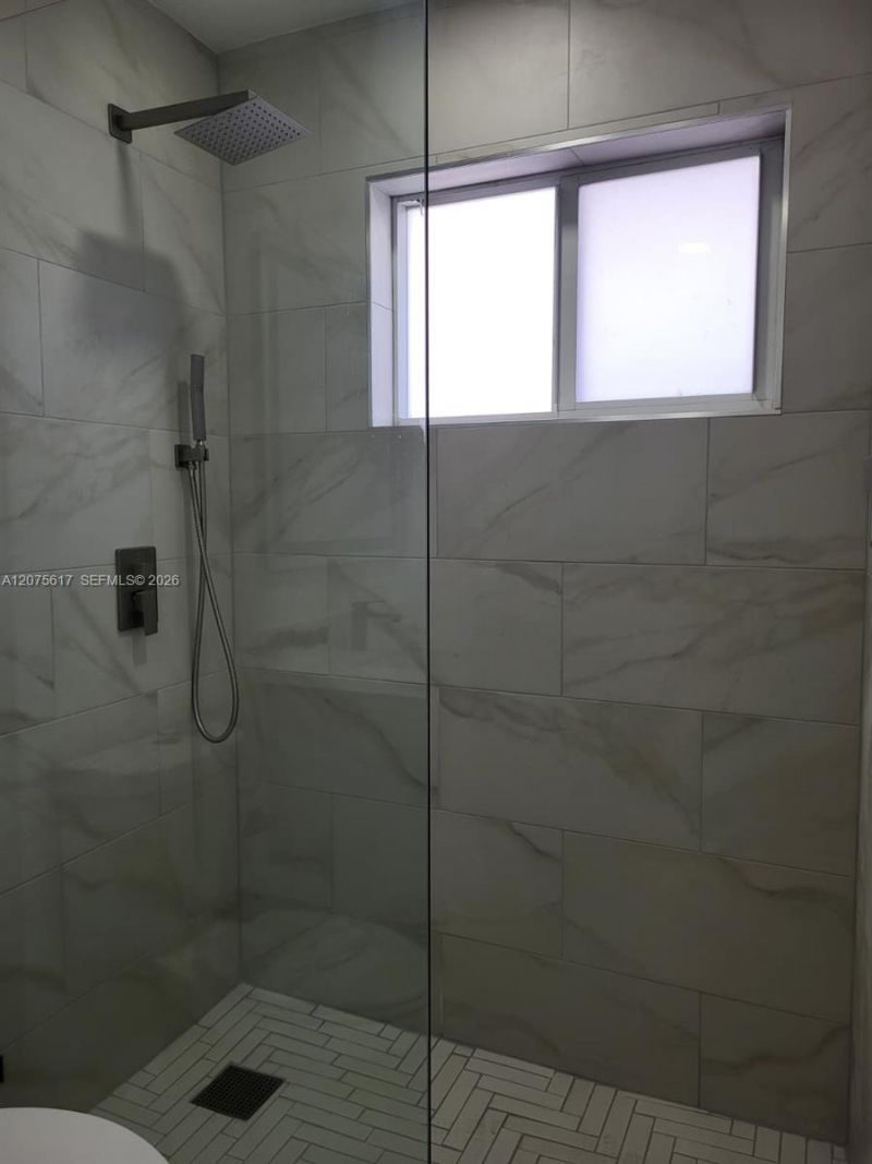 9226 SW 37th Street , Unit 9226, Miami, FL 33165 Photo