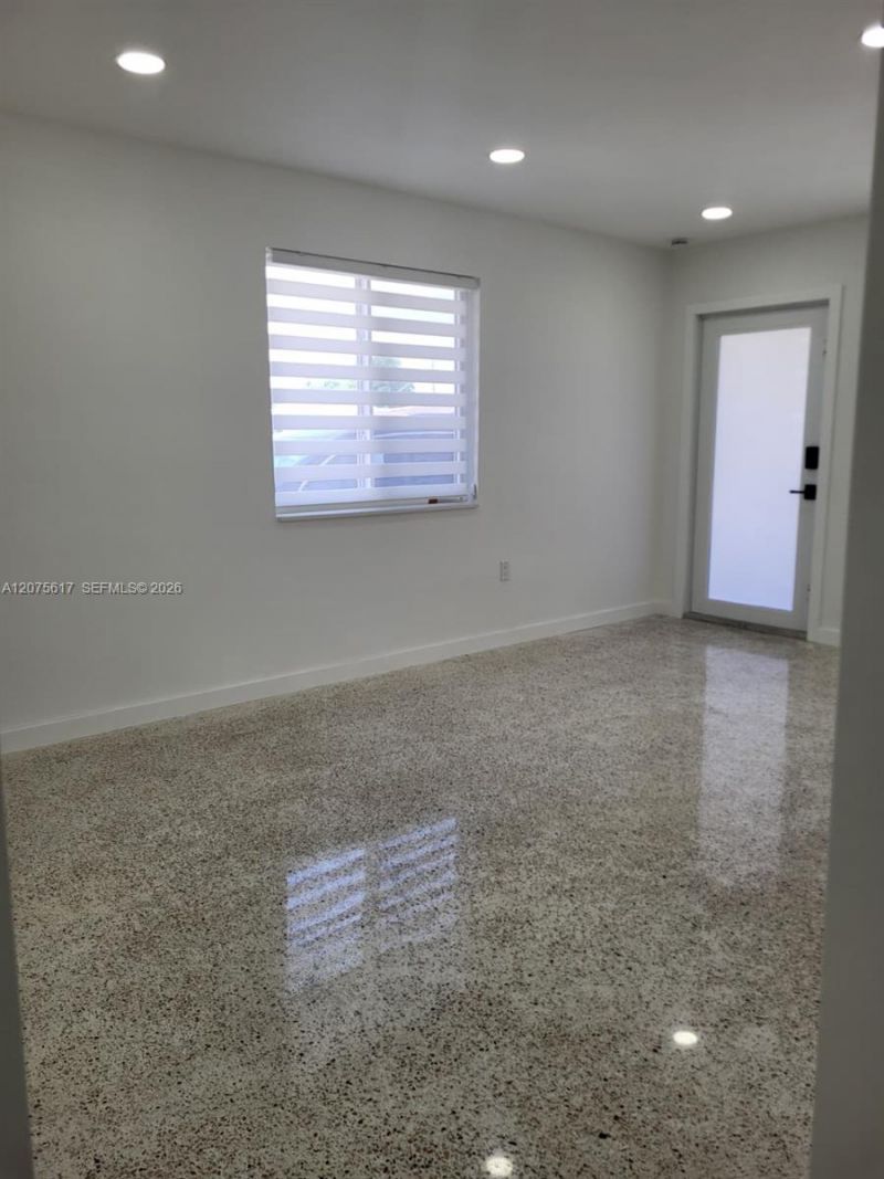 9226 SW 37th Street , Unit 9226, Miami, FL 33165 Photo