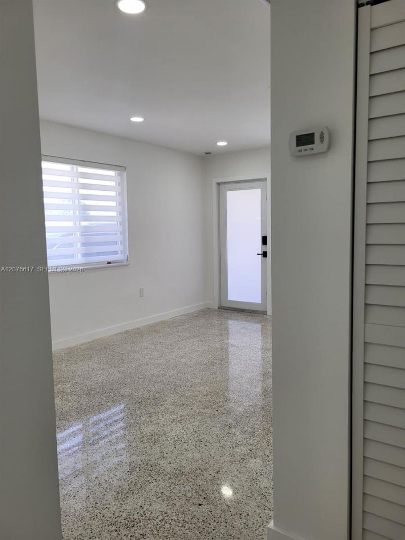 9226 SW 37th Street , Unit 9226, Miami, FL 33165 Photo