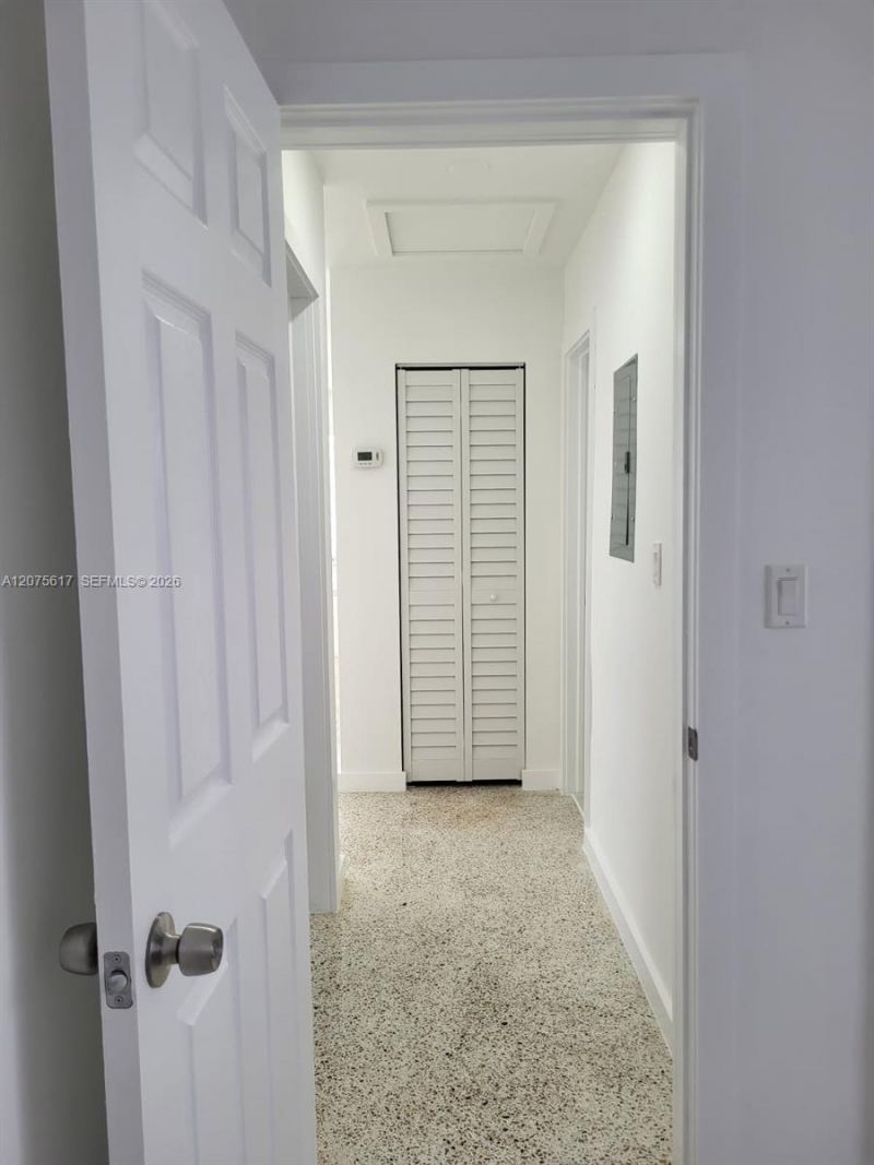 9226 SW 37th Street , Unit 9226, Miami, FL 33165 Photo