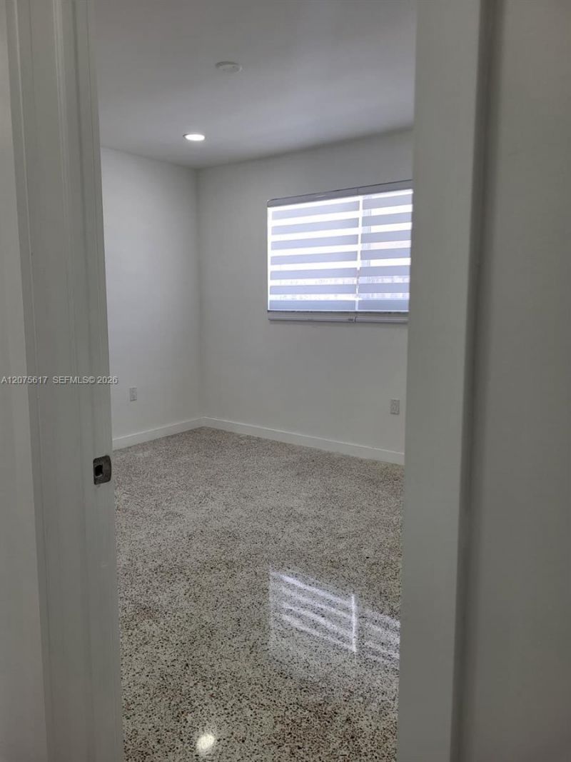 9226 SW 37th Street , Unit 9226, Miami, FL 33165 Photo