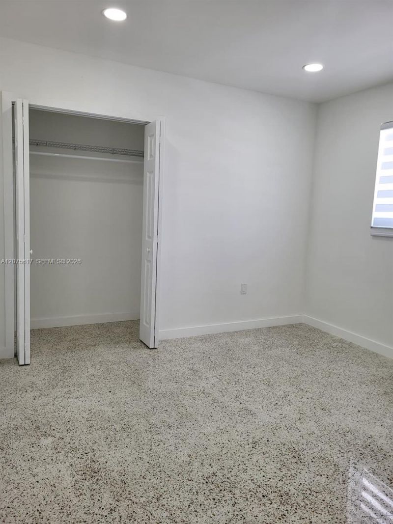 9226 SW 37th Street , Unit 9226, Miami, FL 33165 Photo