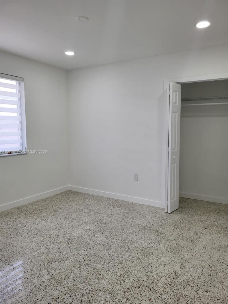 9226 SW 37th Street , Unit 9226, Miami, FL 33165 Photo