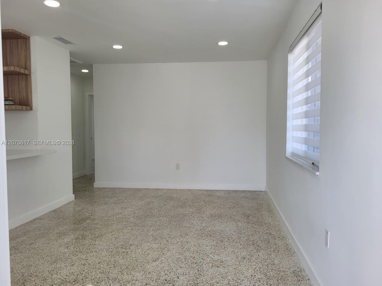 9226 SW 37th Street , Unit 9226, Miami, FL 33165 Photo