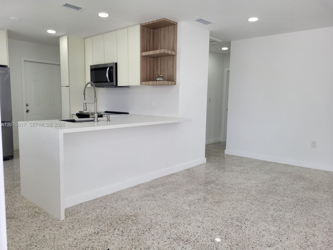 9226 SW 37th Street , Unit 9226, Miami, FL 33165 Photo